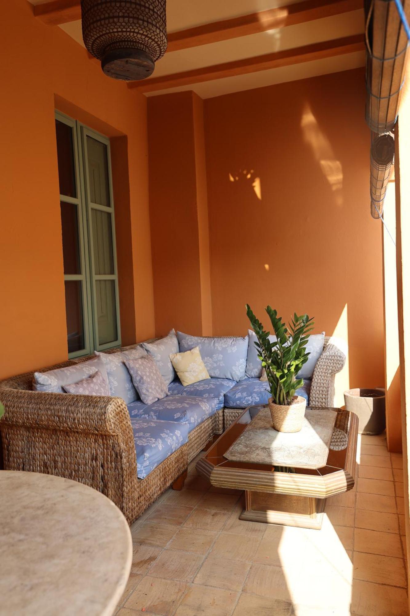 La Indiana De Begur, Petit Hotel Boutique (Adults Only) Экстерьер фото