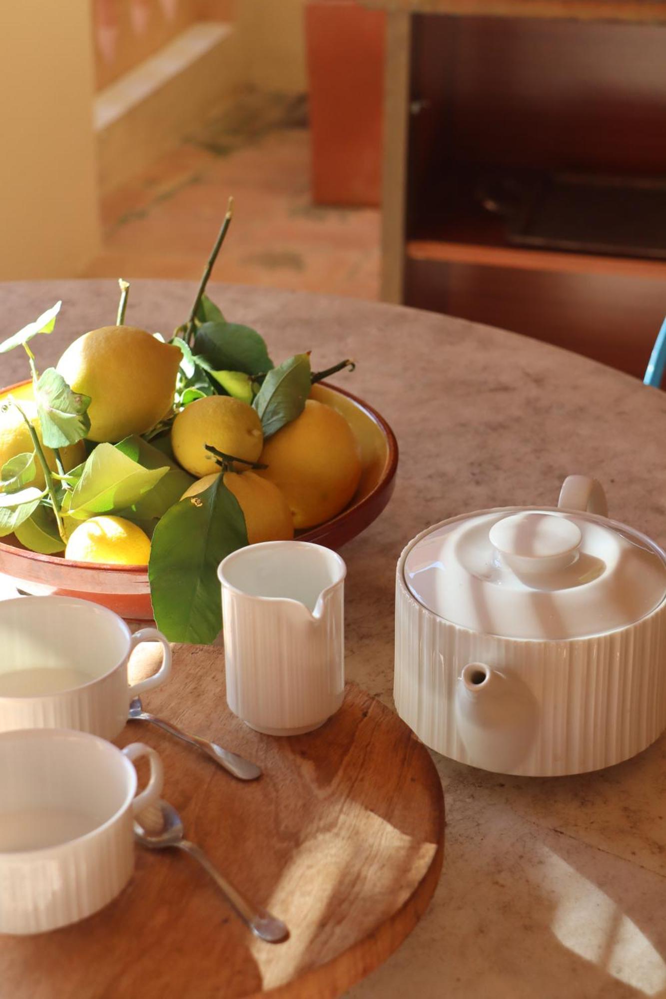 La Indiana De Begur, Petit Hotel Boutique (Adults Only) Экстерьер фото