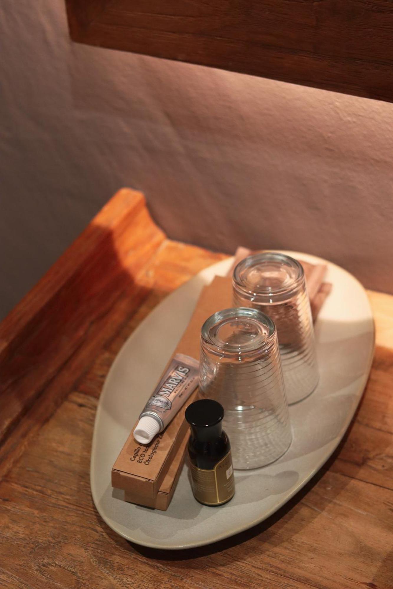 La Indiana De Begur, Petit Hotel Boutique (Adults Only) Экстерьер фото