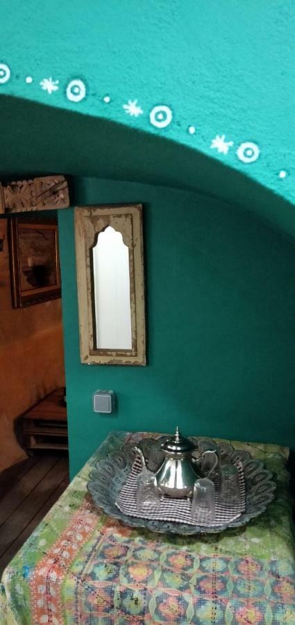 La Indiana De Begur, Petit Hotel Boutique (Adults Only) Экстерьер фото