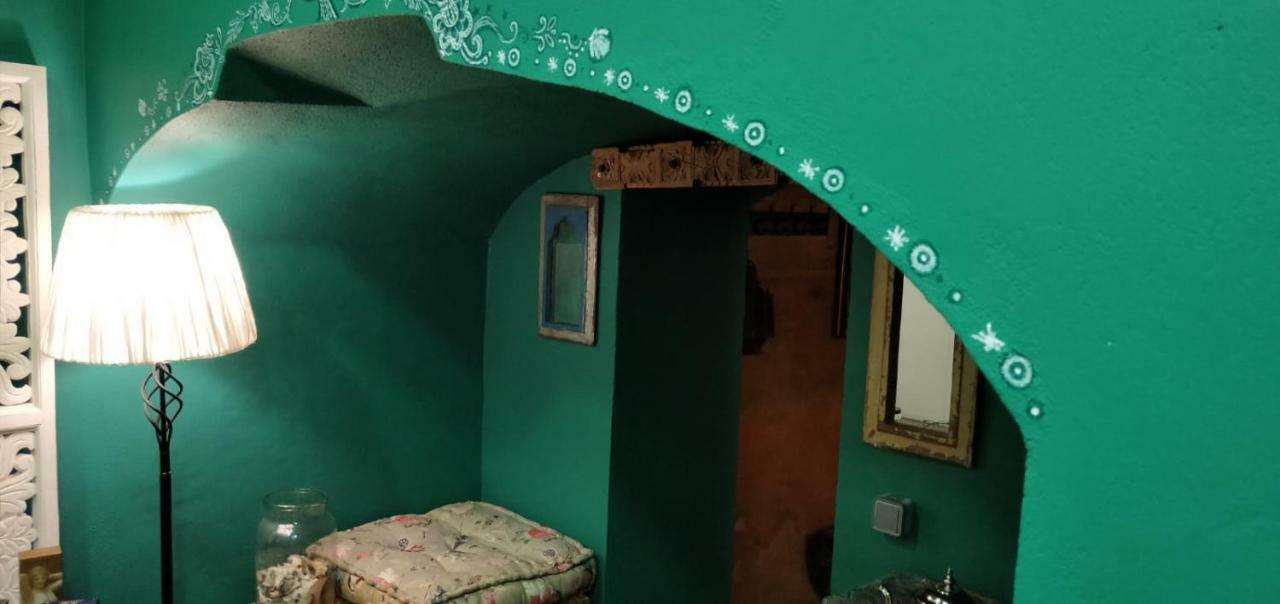 La Indiana De Begur, Petit Hotel Boutique (Adults Only) Экстерьер фото